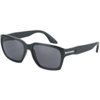 Sunglasses C-Note black matt
