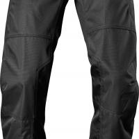 R3Con Drift Pant Black