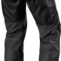 R3Con Drift Pant Black