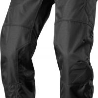 R3Con Drift Pant Black