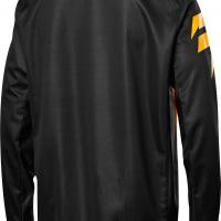 Youth Whit3 Ninety Seven Jersey Yellow