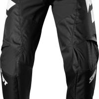 Youth Whit3 Ninety Seven Pant Black