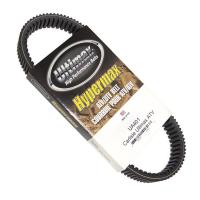 Carlisle USA ATV belt, Polaris RZR XP 1000 TURBO