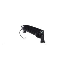 120W, 50cm, 810-51120-40