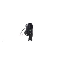 120W, 50cm, 810-51120-40