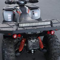 120W, 50cm, 810-51120-40