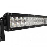 120W, 50cm, 810-51120-40