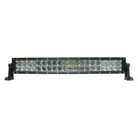 120W, 50cm, 810-51120-40