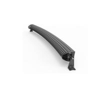 LED Light Bar,Curved,5D,40, 810-51240-80-5D