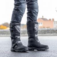 Adventure Black