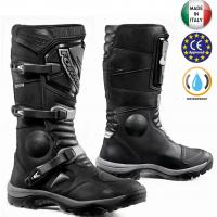 Adventure Black