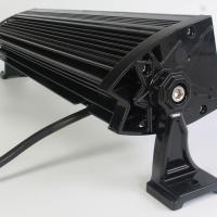 80W, 43cm, 810-2080-8
