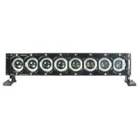 80W, 43cm, 810-2080-8