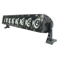 80W, 43cm, 810-2080-8