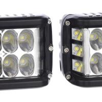 45W, sada 2 ks, 810-9045-9