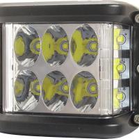 45W, sada 2 ks, 810-9045-9