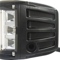 45W, sada 2 ks, 810-9045-9