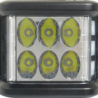 45W, sada 2 ks, 810-9045-9