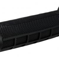 s konusem pro vnitřní průměr 13 a 18 mm zlaté