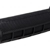 s konusem pro vnitřní průměr 13 a 18 mm stříbrné