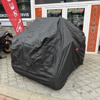 XXL KOL95104
