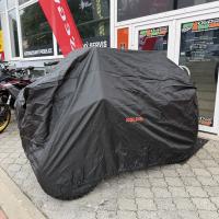 XXL KOL95104