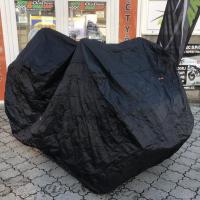 XXL KOL95104