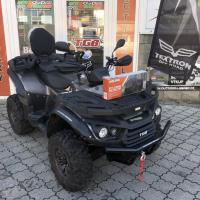 XXL KOL95104