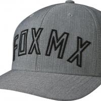 Direct Flexfit Light Grey