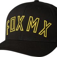 Direct Flexfit Black
