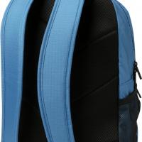 Draftr Head Lock Up Backpack Dusty Blue