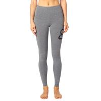 Enduration Legging Heather Graphic