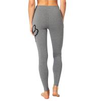 Enduration Legging Heather Graphic