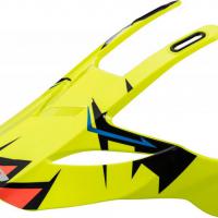 PEAK MX437 VOLT REPLICA VINALES