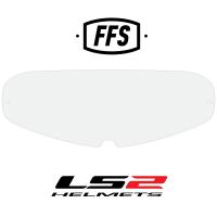 FOG FIGHTER SYSTEM FF320/FF353 (RAPID, STREAM, STORM)