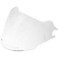 VISOR OF570 CLEAR (VERSO)