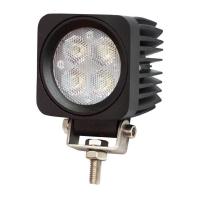 LED Work, 12W,  810-5012-4