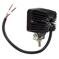 LED Work, 12W,  810-5012-4