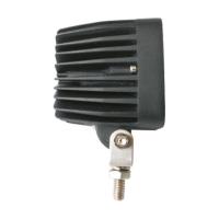 LED Work, 12W,  810-5012-4