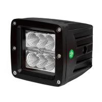 LED Work CREE LED,24W, 810-5024-6