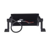 LED Light 6D,7.5, 810-5136-12