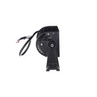 LED Light 6D,7.5, 810-5136-12