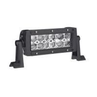 LED Light 6D,7.5, 810-5136-12