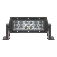 LED Light 6D,7.5, 810-5136-12