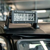 LED Light 6D,7.5, 810-5136-12