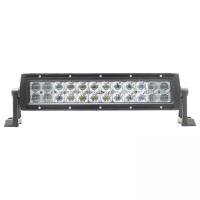 LED Light 6D, 72W, 34cm, 810-5172-24