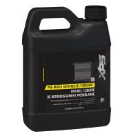 Coolant pro čtyřkolky Can-Am, 946 ml