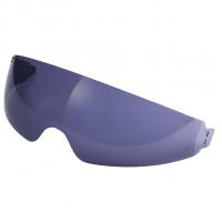 SUN VISOR FF393 SMOKED (CONVERT HAWK)