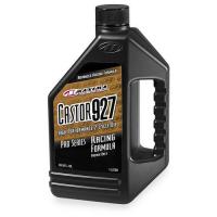 CASTOR 927 RACING PREMIX 1L