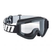 Can-Am Trail Goggles